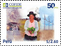 Stamp 2896