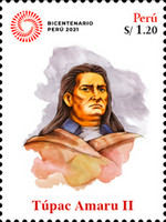 Stamp 2899