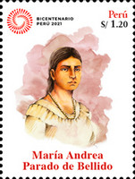 Stamp 2902