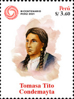 Stamp 2904