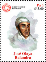 Stamp 2906