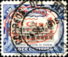 Stamp 148