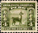 Stamp 130