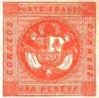 Stamp 4