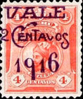 Stamp 163