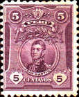 Stamp 141