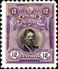 Stamp 179