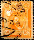 Stamp 145