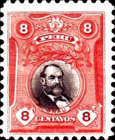 Stamp 177