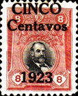 Stamp 196