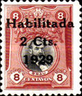 Stamp 220