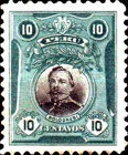 Stamp 178