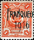 Stamp 165