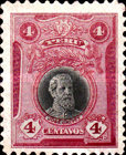 Stamp 175