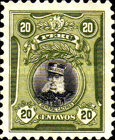 Stamp 180