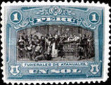 Stamp 182