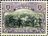 Stamp 183