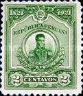 Stamp 187