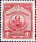 Stamp 188