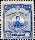 Stamp 191