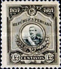 Stamp 192