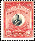 Stamp 193