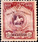 Stamp 194