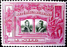 Stamp 195