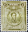 Stamp 197