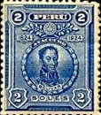 Stamp 204