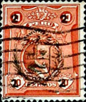 Stamp 229