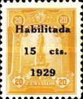 Stamp 221