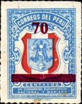 Stamp 1193