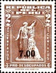 Stamp 1132