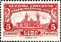 Stamp 226