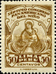 Stamp 228