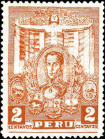 Stamp 239