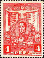 Stamp 240