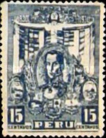 Stamp 242