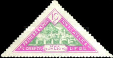 Stamp 246