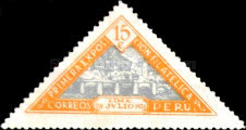 Stamp 249