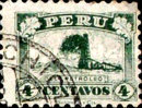 Stamp 251