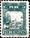 Stamp 253