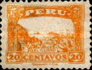 Stamp 254