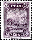 Stamp 255