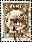 Stamp 256