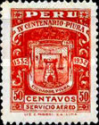 Stamp 259