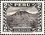 Stamp 263