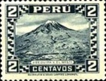 Stamp 264