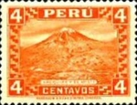 Stamp 267